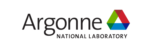 Argonne National Laboratory