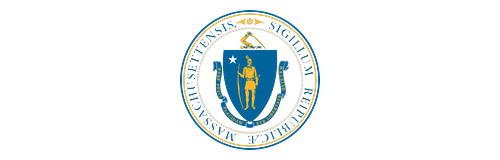 Commonwealth of Massachusetts